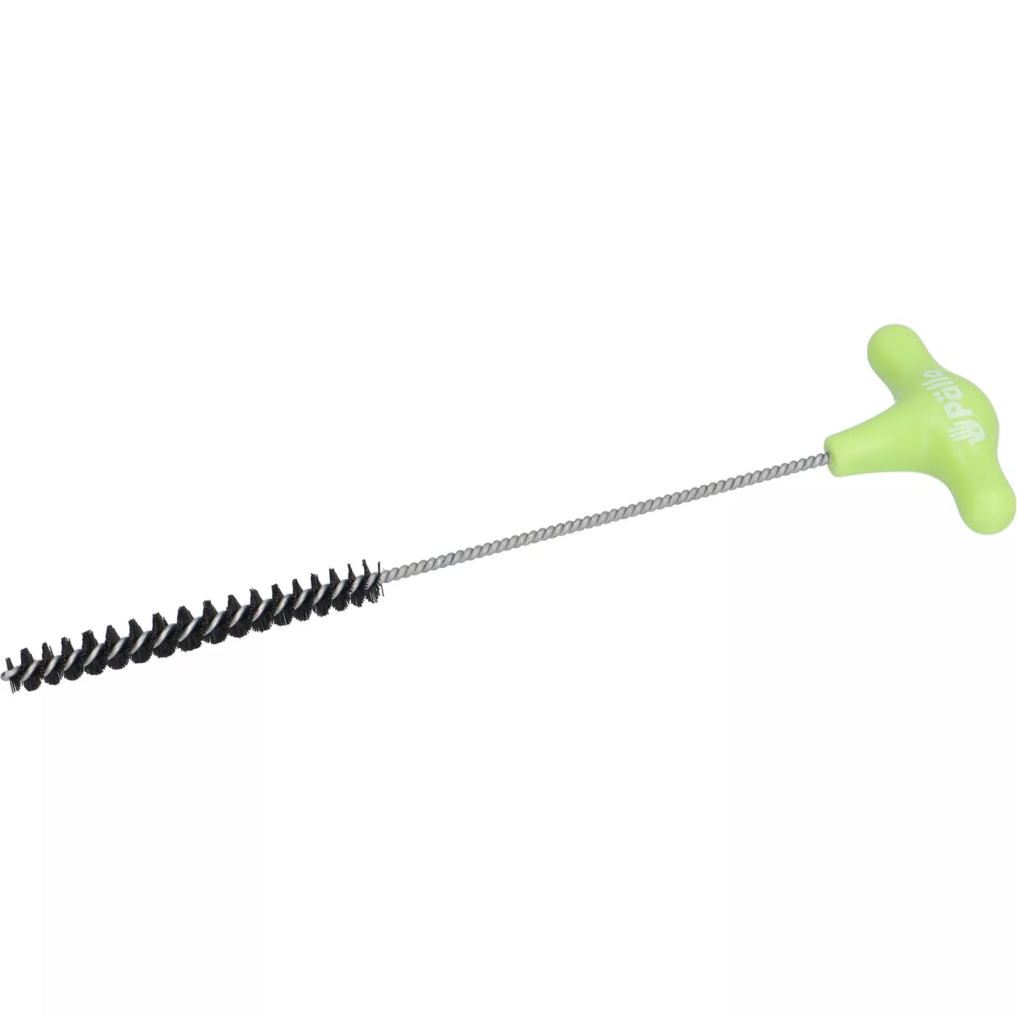 Pallo Espresso Machine Handle Cleaning Brush