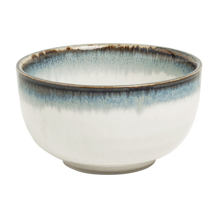 Matcha Bowl - Aurora