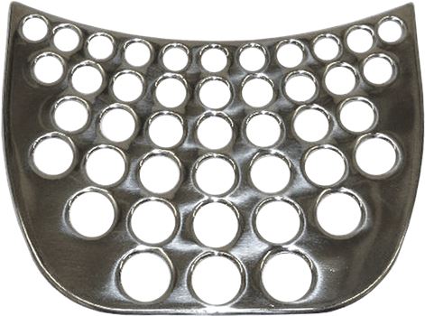 Rezervni del rešetka 3 in 5L