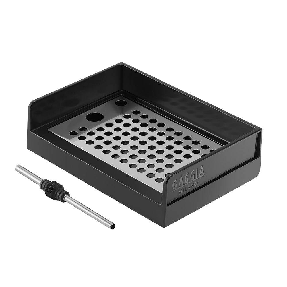 Gaggia Classic UP - Black