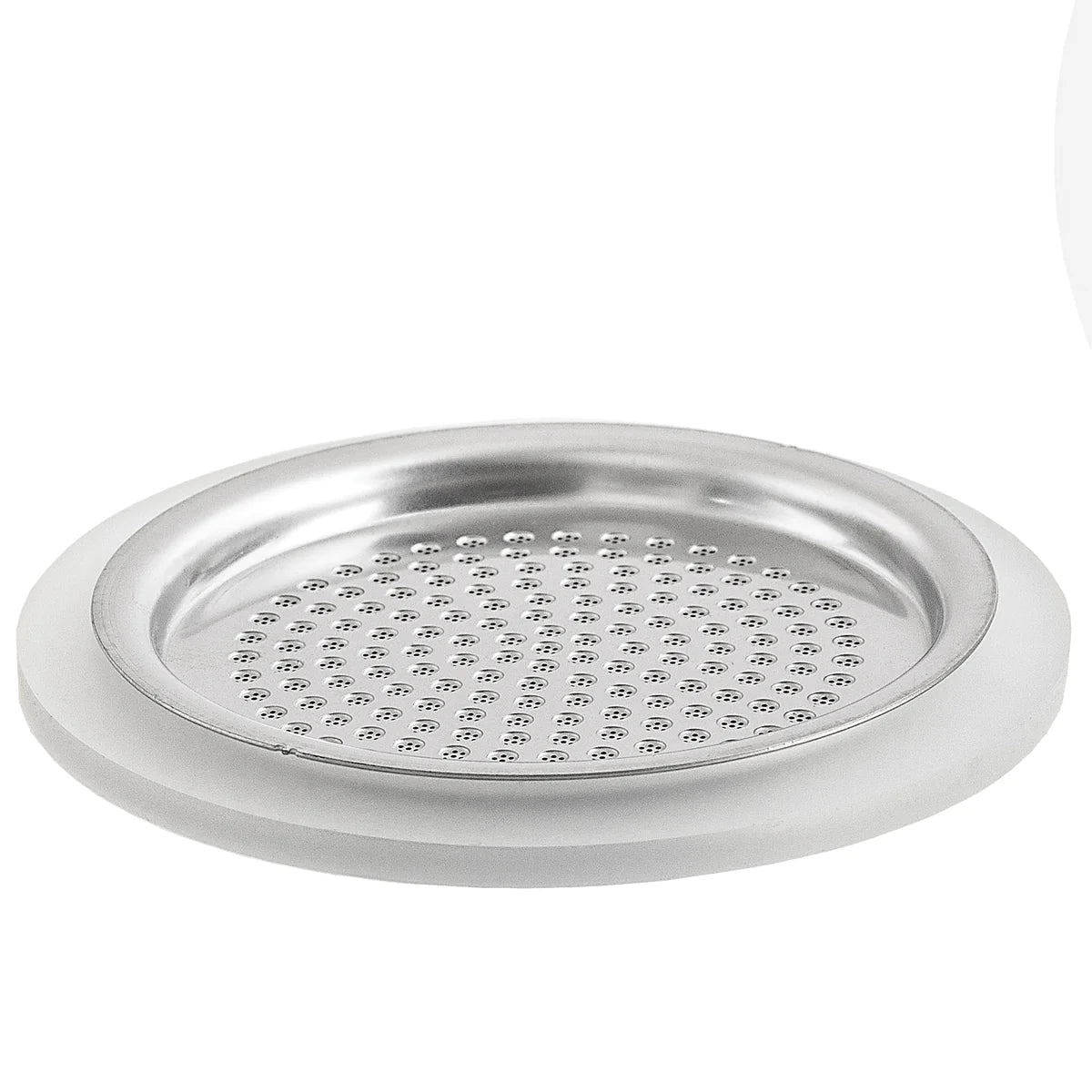 IMS Competition E&B sito za kafetjero