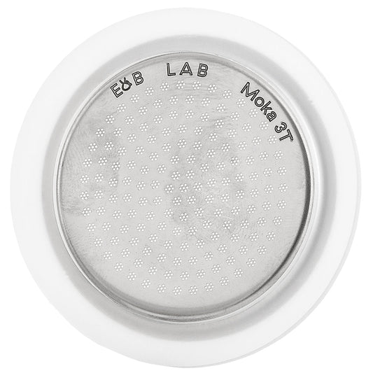 IMS Competition E&amp;B cafeteria sieve