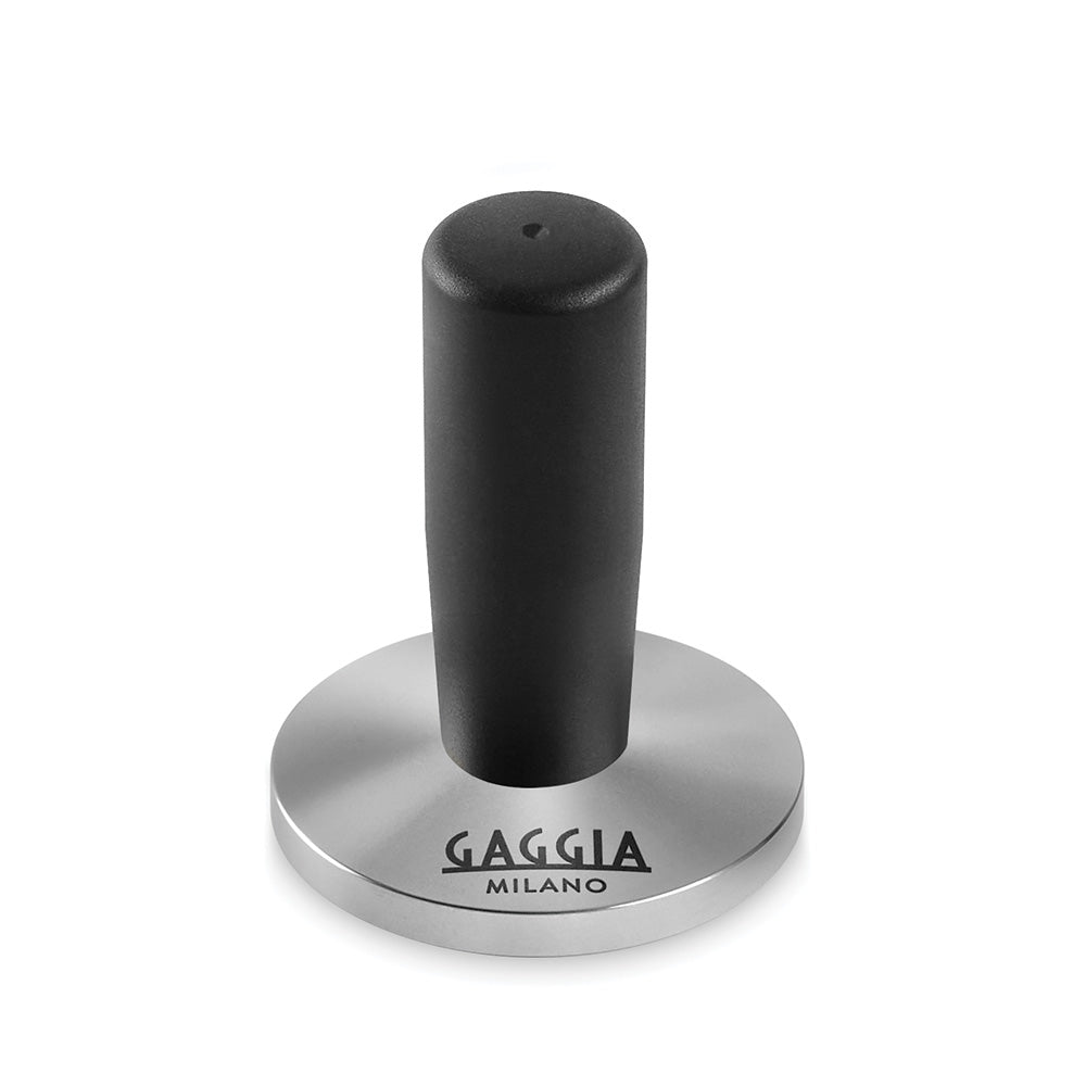 Gaggia Classic UP - Black