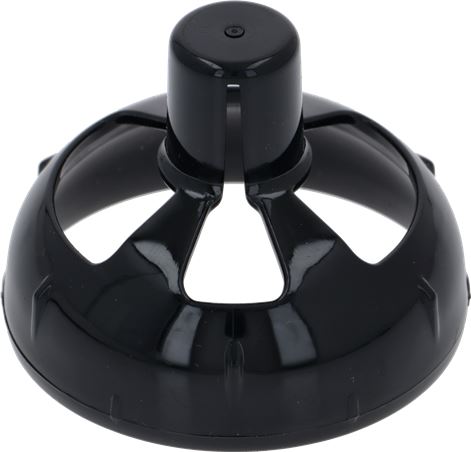 Emulgator za kavo – Gaggia Espresso Style in Deluxe