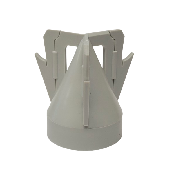 G-ONE girante rezervni rotor PROFONDI