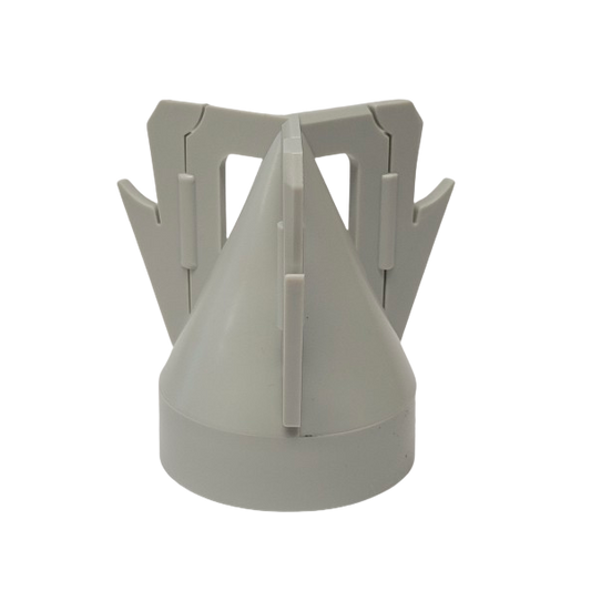 G-ONE girante rezervni rotor PROFONDI