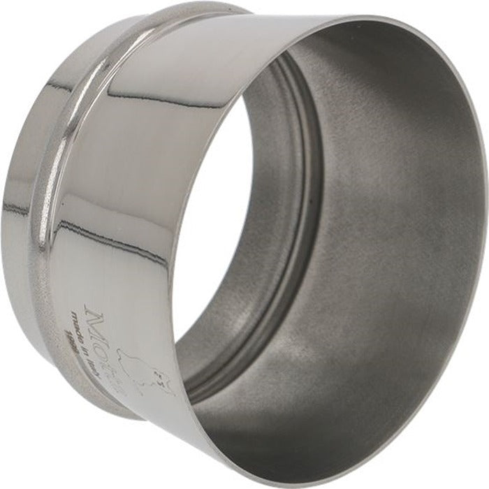 Motta Grinder Funnel - 40mm