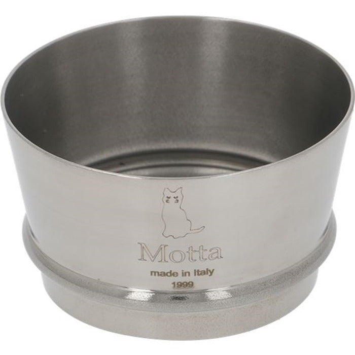 Motta Grinder Funnel - 40mm