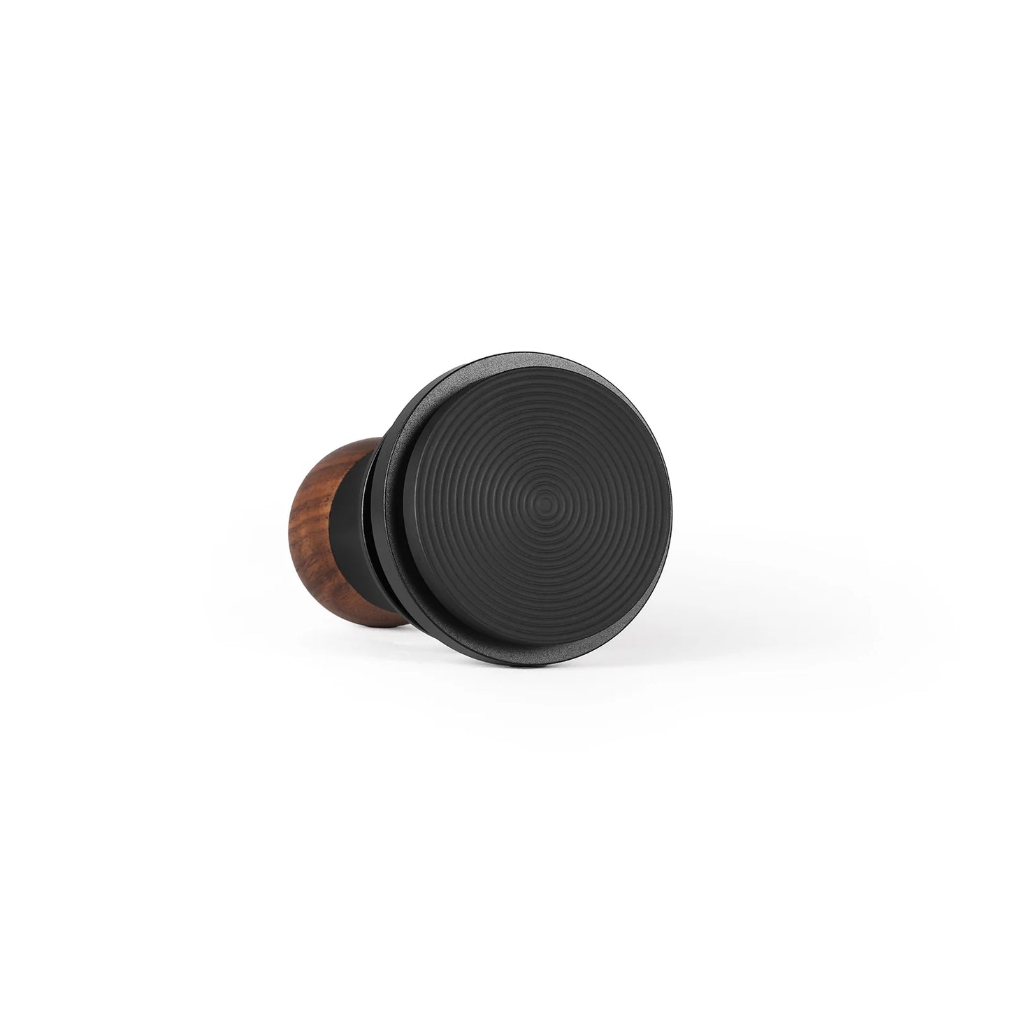 MHW-3BOMBER Flash Espresso Tamper