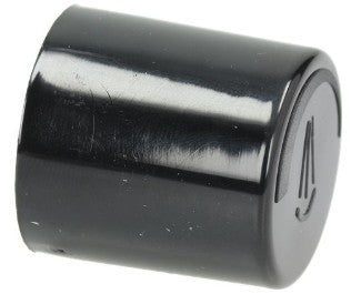 Rezervni del Gaggia Classic pokrov penilca