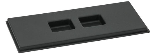 Rezervni del Gaggia Classic pokrov