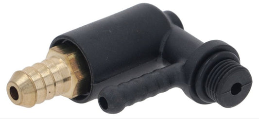 Rezervni del ventil Gaggia Classic