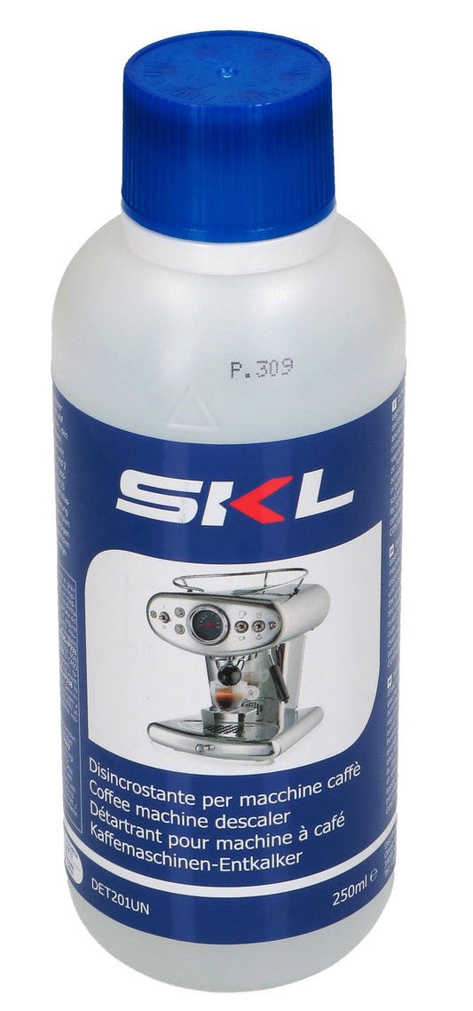 SKL DESCALE CLEANER 250ML