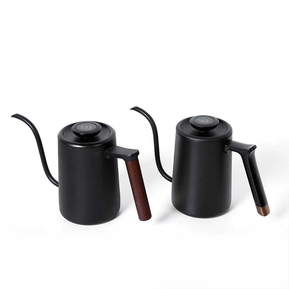 Timemore digital thermometer