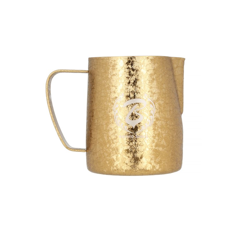 Pitcher za mleko, Grain Golden, 350ml