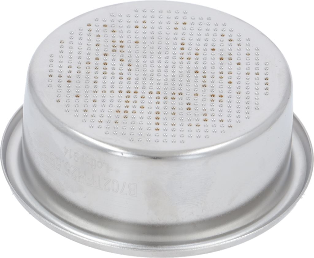 IMS Big Bang 2T - 58mm/H25.5