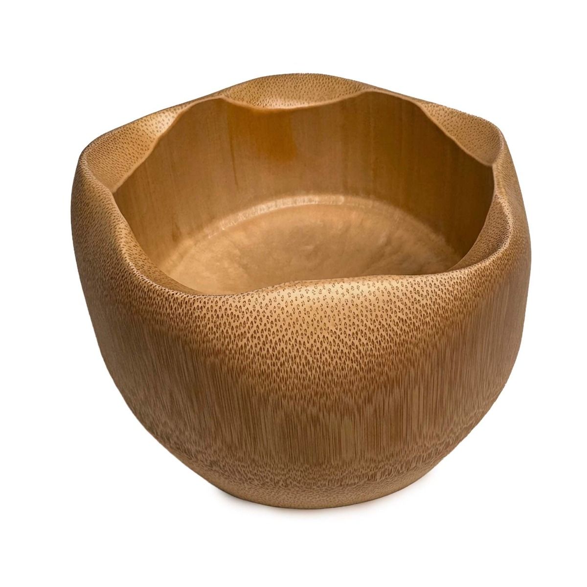 Satori Matcha Set