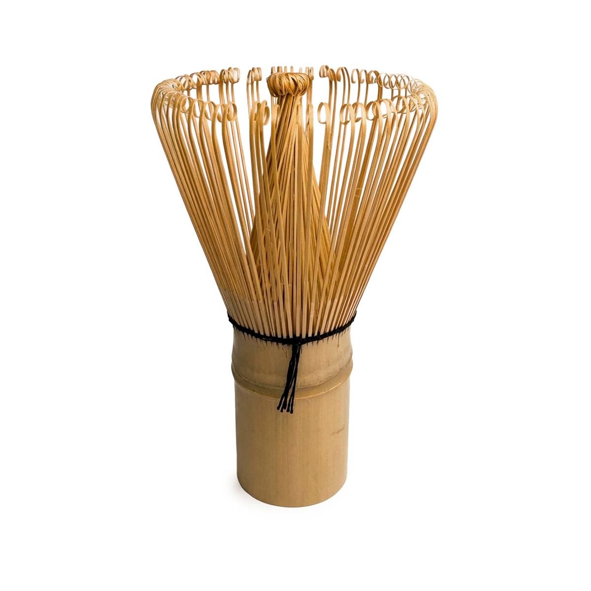 Satori Matcha Set