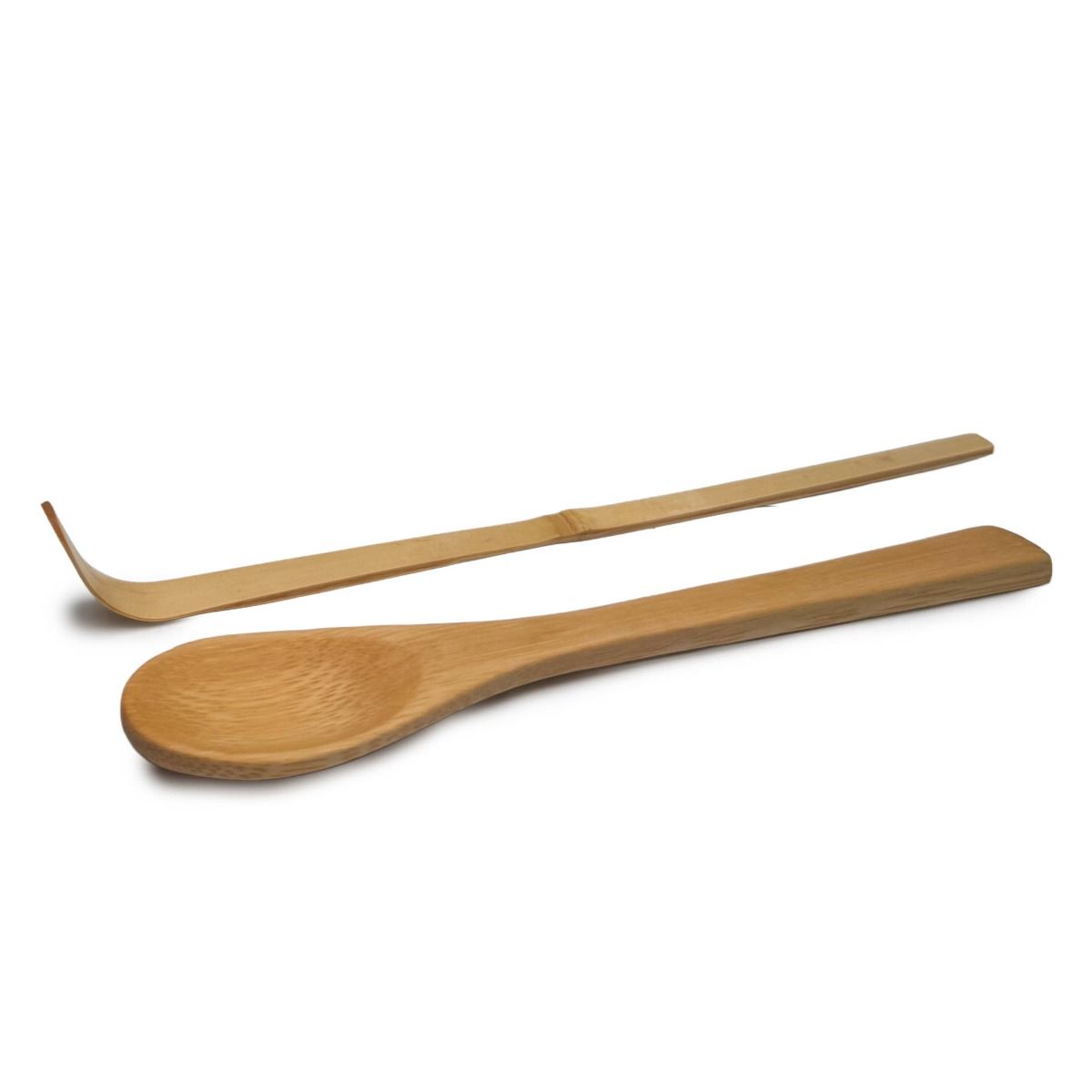 Kensho Matcha Set
