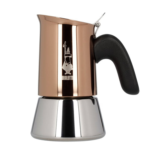 Cafeteria BIALETTI AETERNUM ELEGANCE 3T