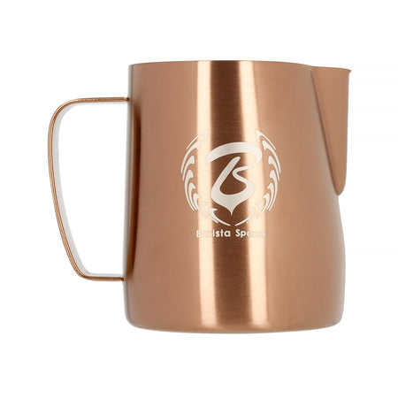 Pitcher, Copper, 350ml