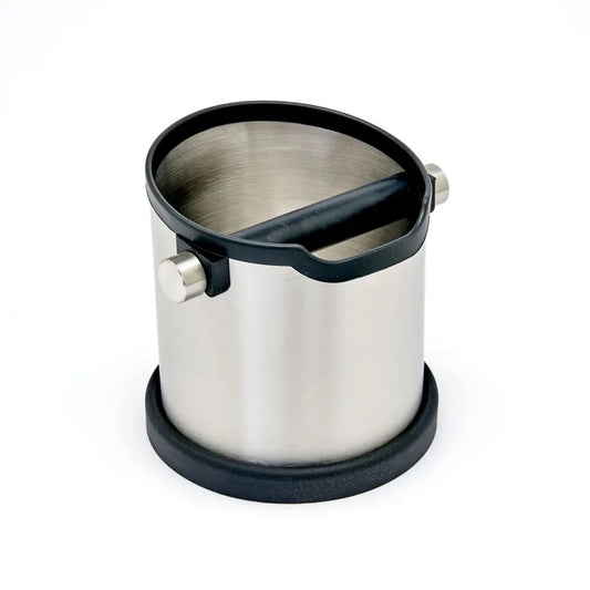 Rhinowares Knock Box Deluxe
