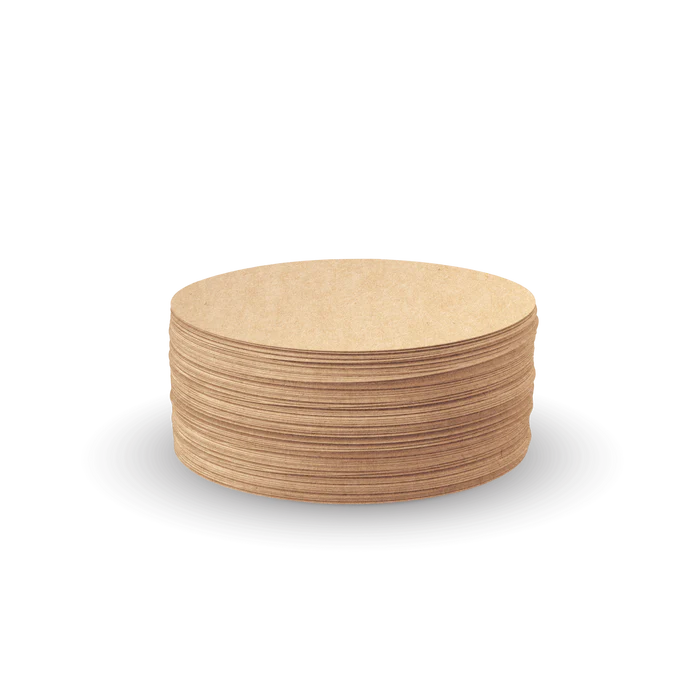 Aeropress® original filters, 350 pcs