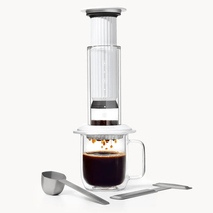 AEROPRESS® Premium