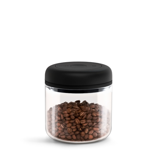 FELLOW ATMOS coffee storage container 0.7l