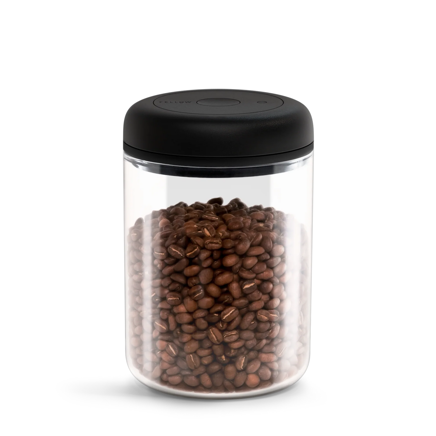 FELLOW ATMOS coffee storage container 1.2 l
