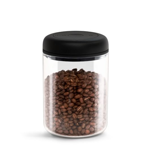 FELLOW ATMOS coffee storage container 1.2 l