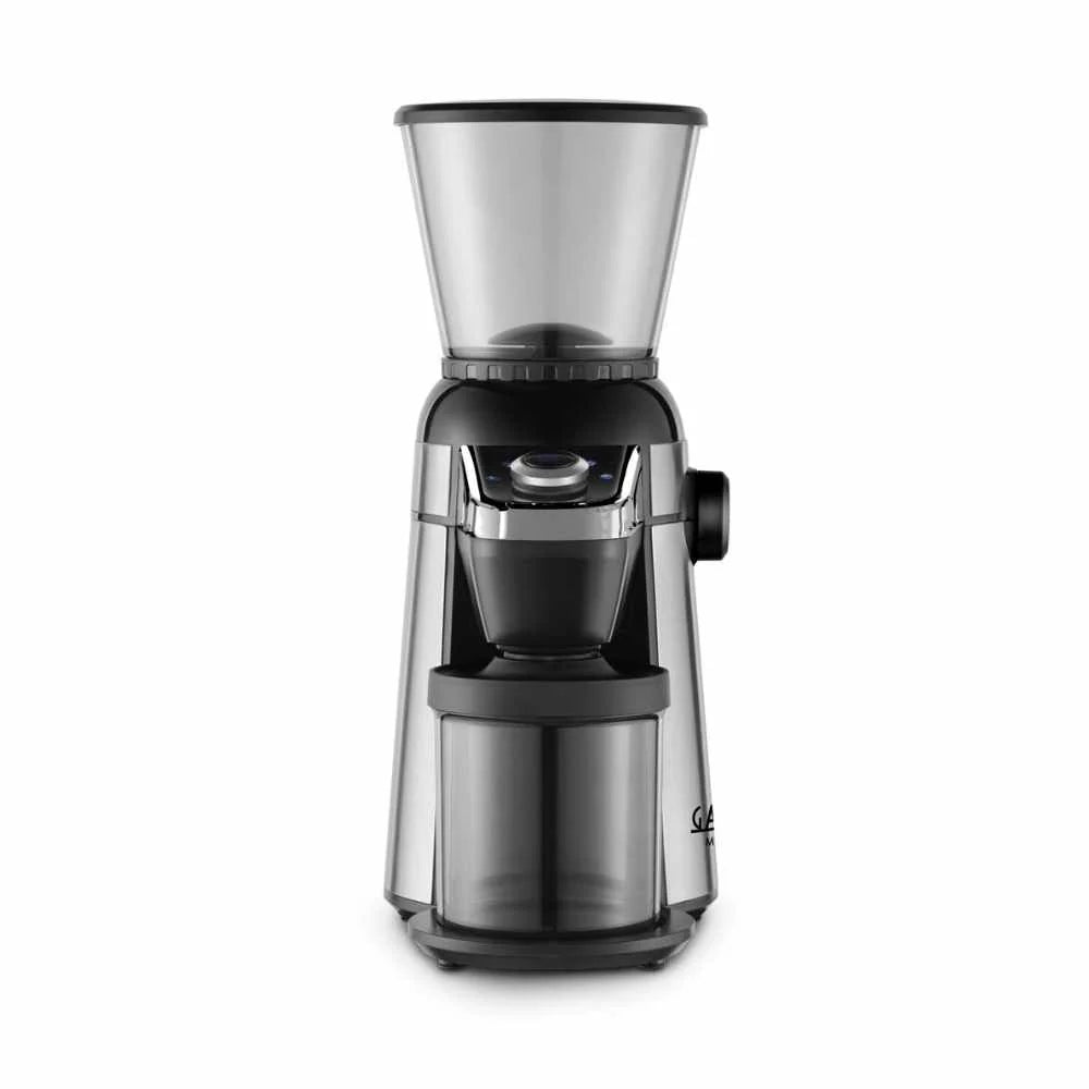 Gaggia kavni mlin MD15