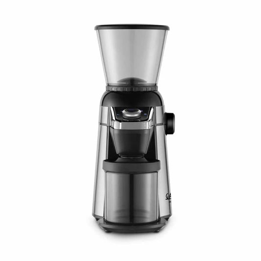 Gaggia kavni mlin MD15