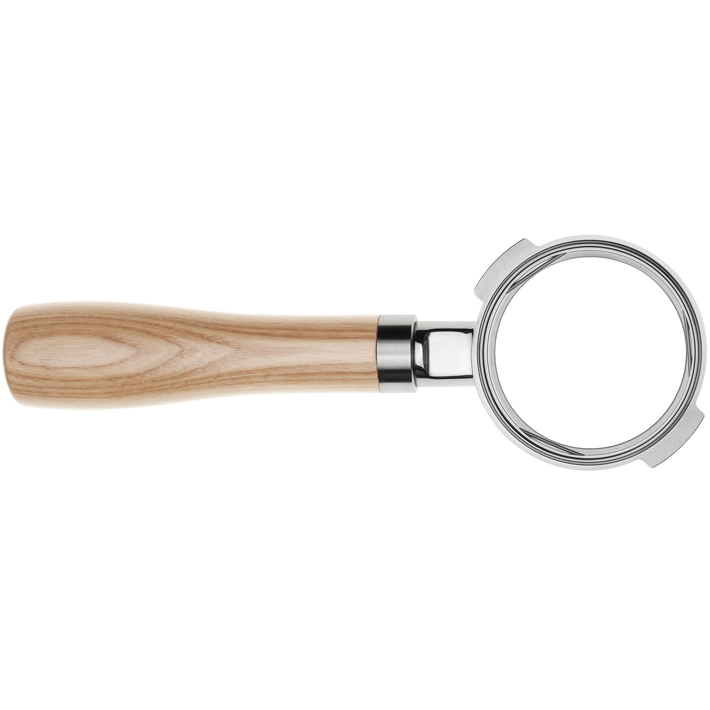 Bottomless ročka za espresso kavomat - LES