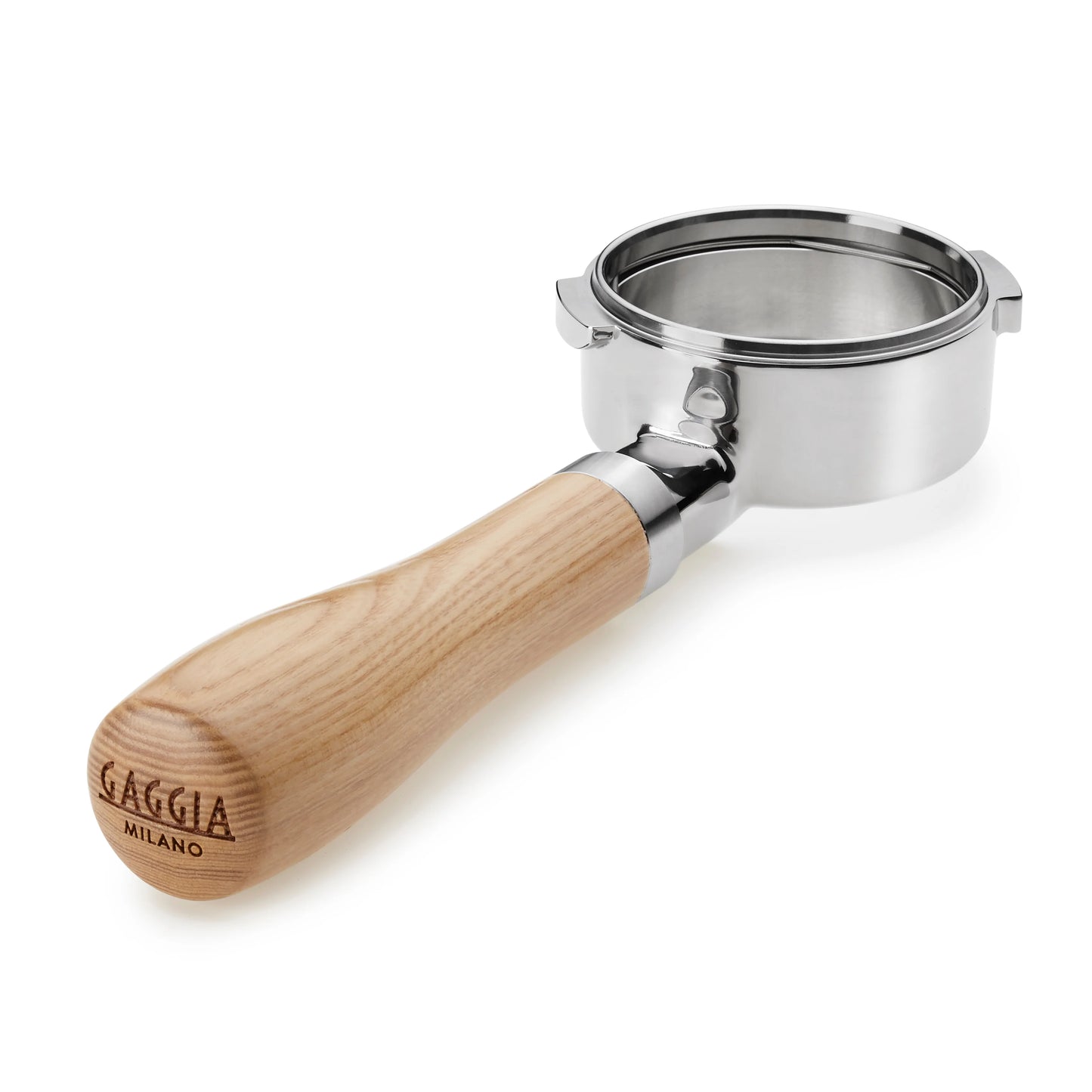 Bottomless ročka za espresso kavomat - LES