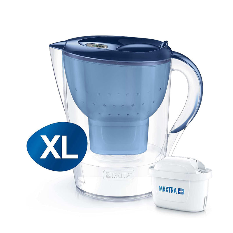 Brita Marella XL, 3.5 l