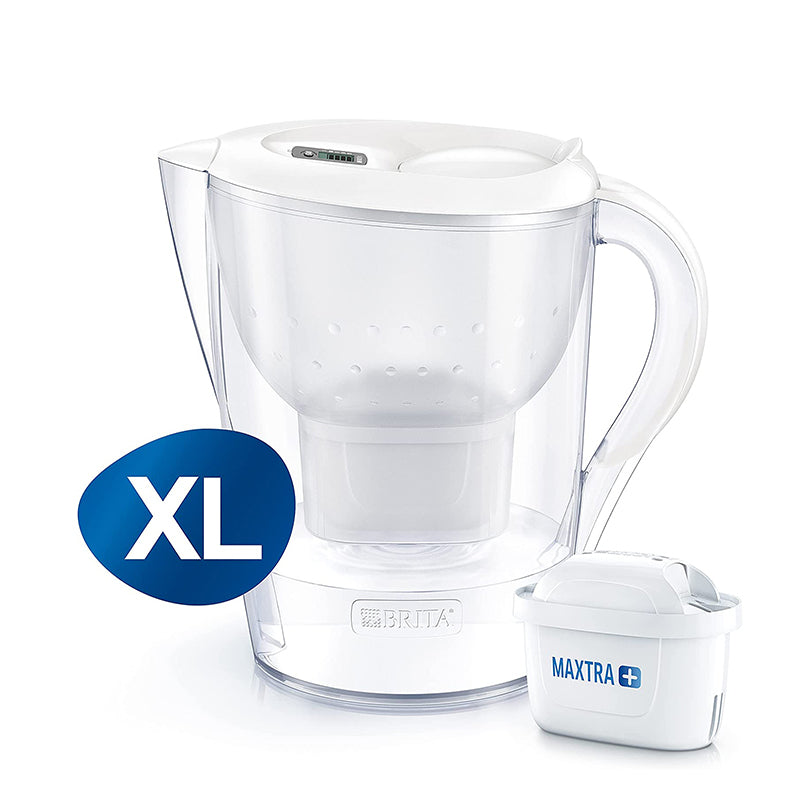 Brita Marella XL, 3.5 l