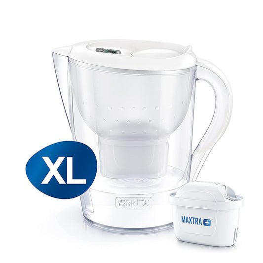 Brita Marella XL, 3.5 l