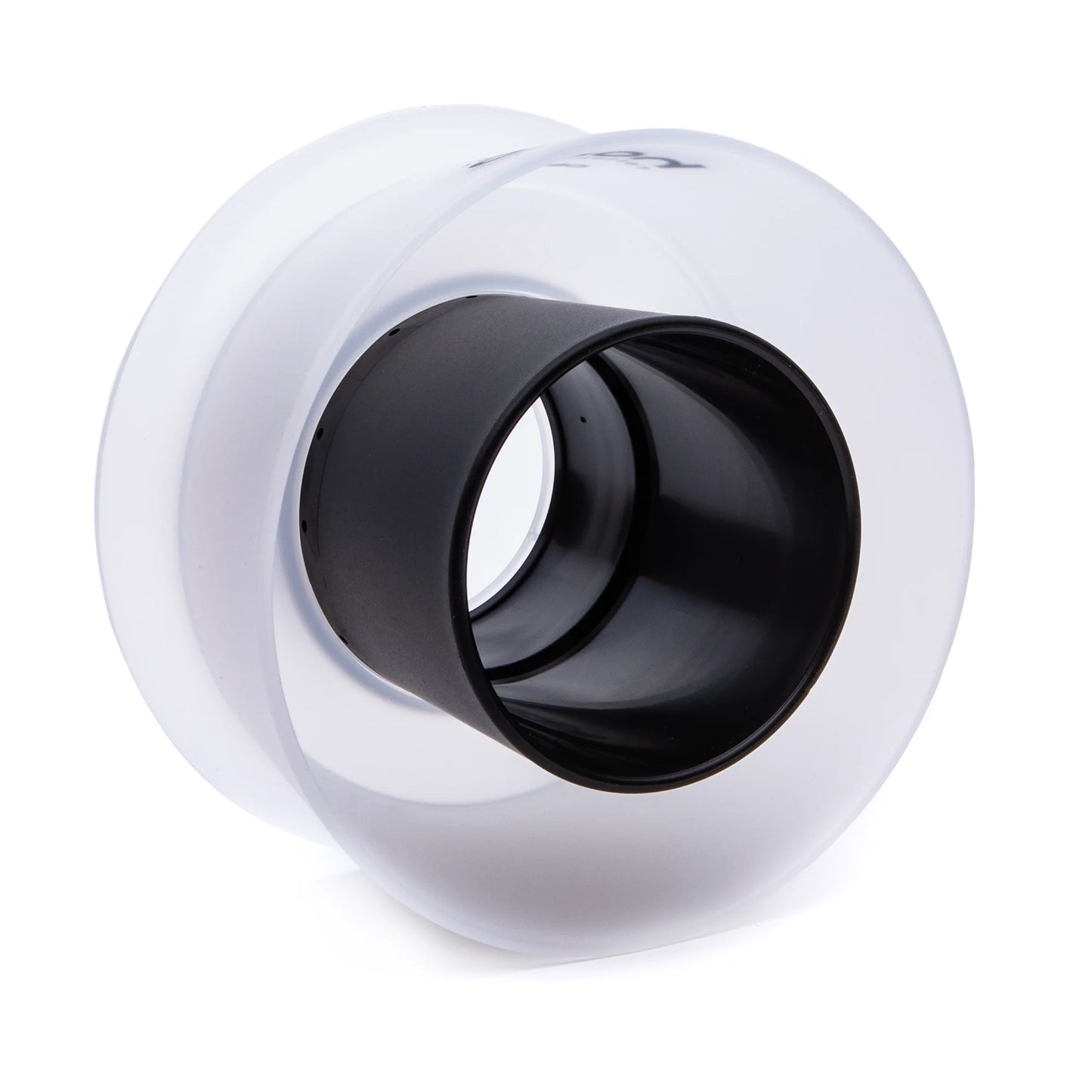 HOOP Coffee Brewer - Ghost