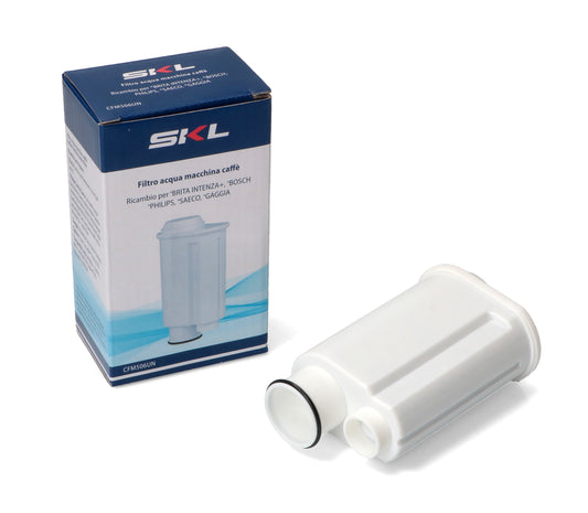 WATER FILTER SKL INTEZA