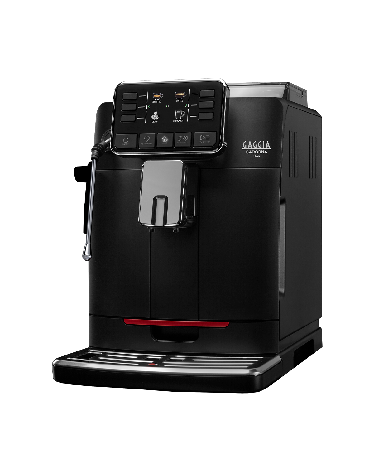 Gaggia CADORNA Barista Plus