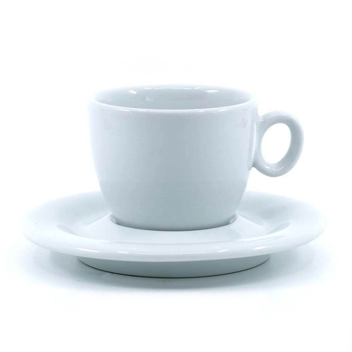 SKODELICE COSTADORO, 6 kos