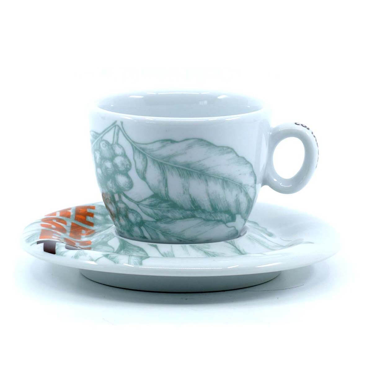 SKODELICE COSTADORO - Respecto, 6 kos