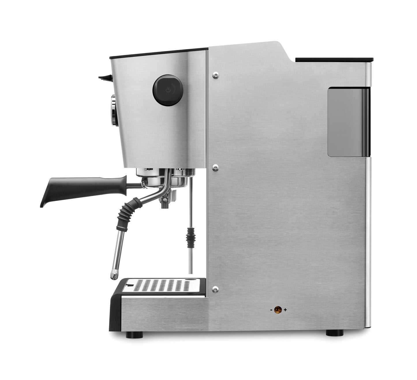 Gaggia GT Set