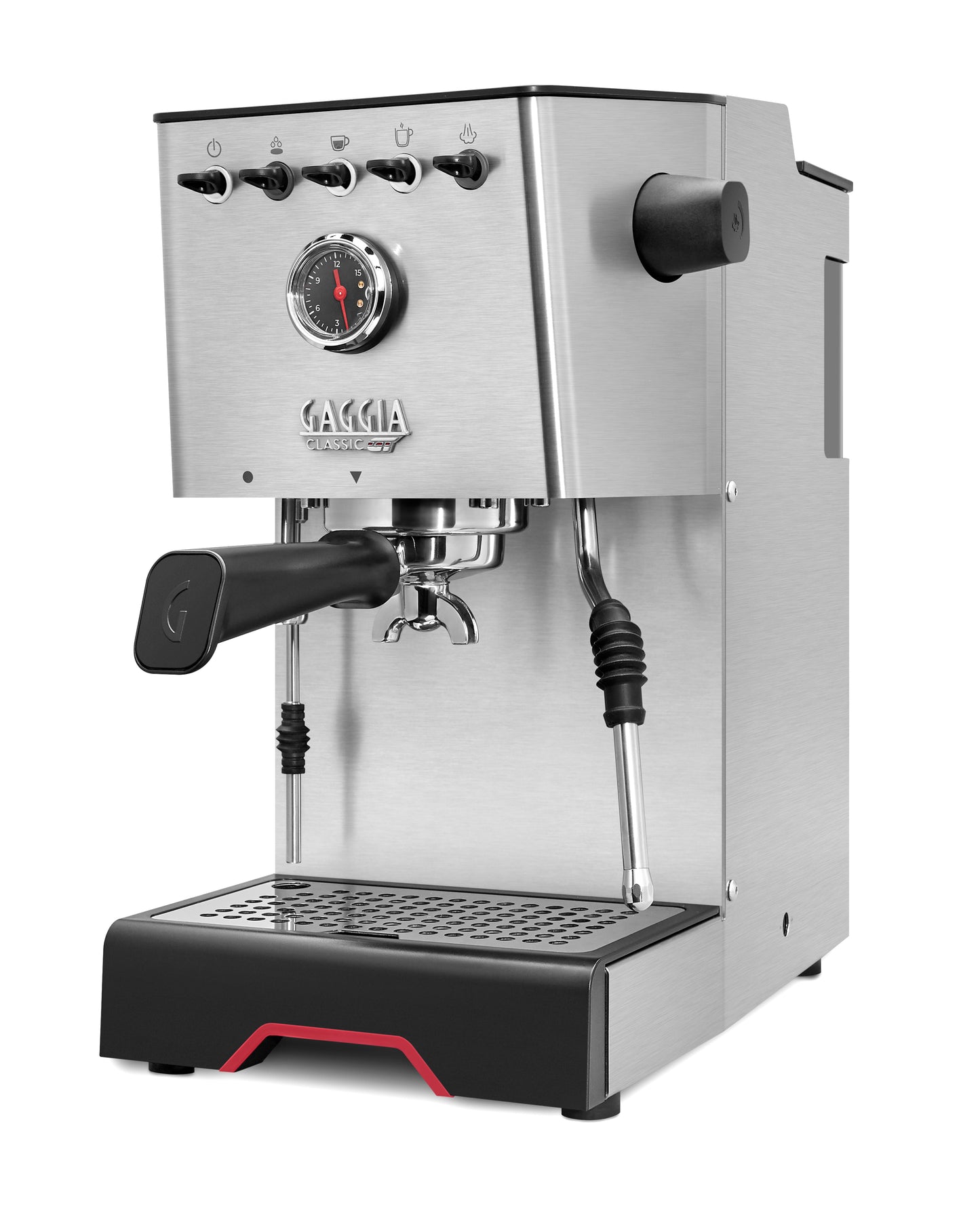 Gaggia GT Set