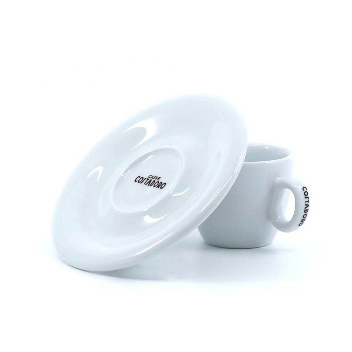 SKODELICE COSTADORO, 6 kos