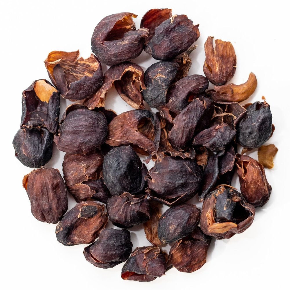 BOLIVIA Cascara