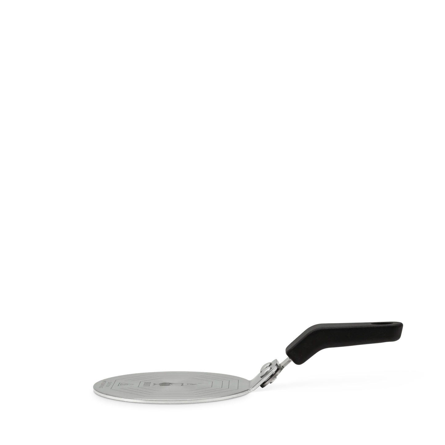 Bialetti Induction plate