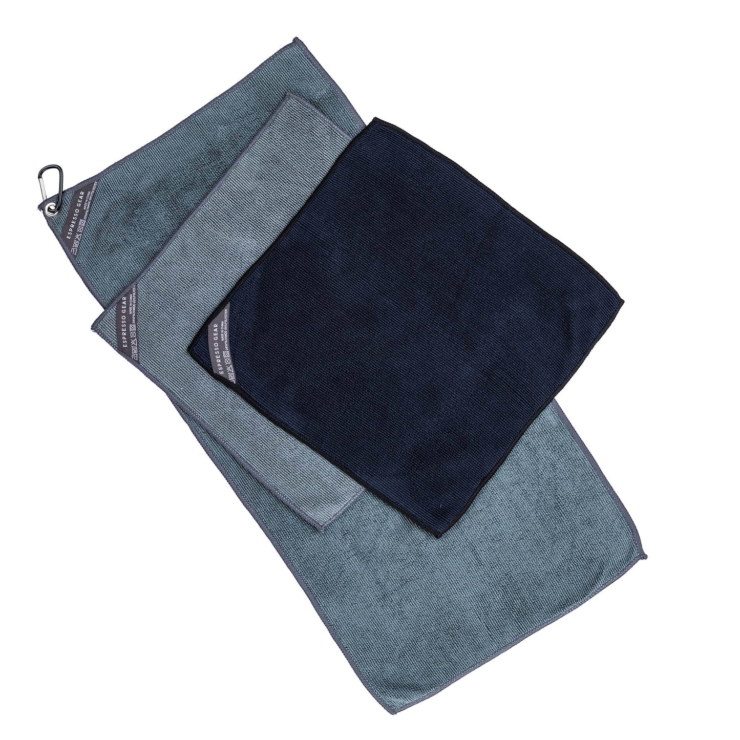 Komplet KRP ZA ČIŠČENJE