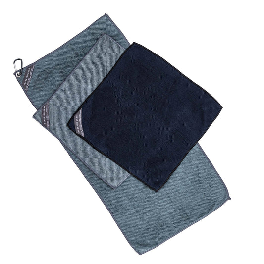 Set of CLEANING CLOTHS